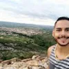 Avatar mario_marlus