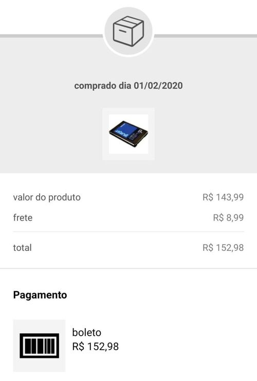 4453388-s3EpR.jpg