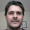 Avatar nivalgoncalves