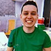 Avatar andrekatsipis8656