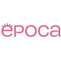 10% OFF em produtos de cabelo | Época Cosméticos