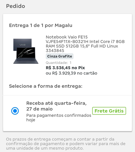 Imagem do comentário