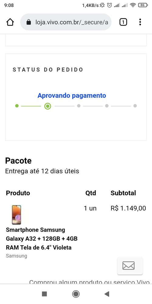 Imagem do comentário