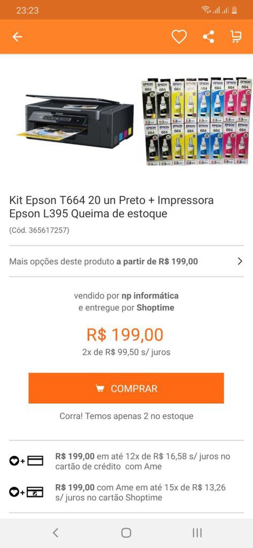 4165790-KRioB.jpg