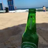 Avatar ahje