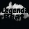Avatar legenda_beat