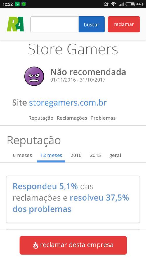 3138204.jpg