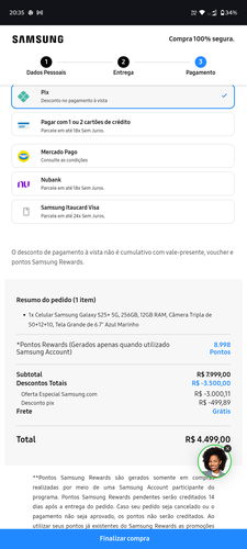 Imagem do comentário