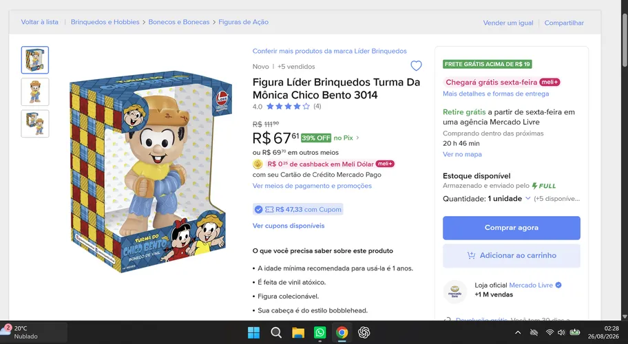 Imagem do comentário