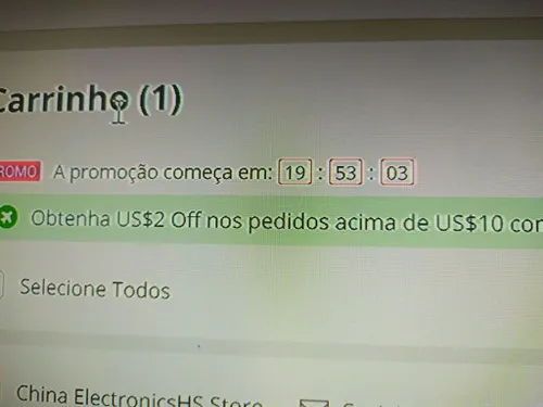 6726720-ihVvy.jpg
