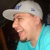 Avatar clayton_cavallaro