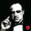 Avatar voltz
