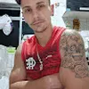 Avatar fabianoaraujojf