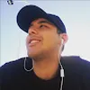 Avatar leoribeiro9616