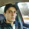 Avatar fernando_maiadeoliveira