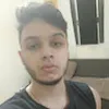 Avatar samuelreis3307