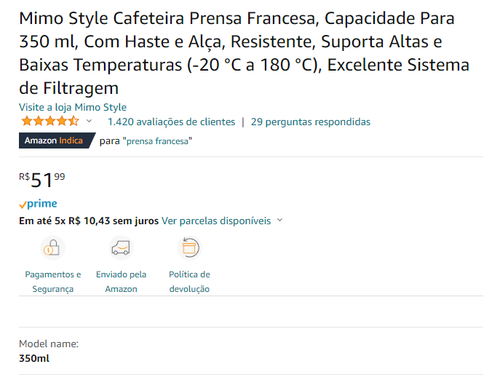 Screenshot 2022-06-17 125458.png
