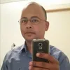 Avatar ademir_silvae2m