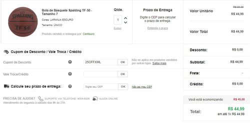 3183168-Zc6uF.jpg