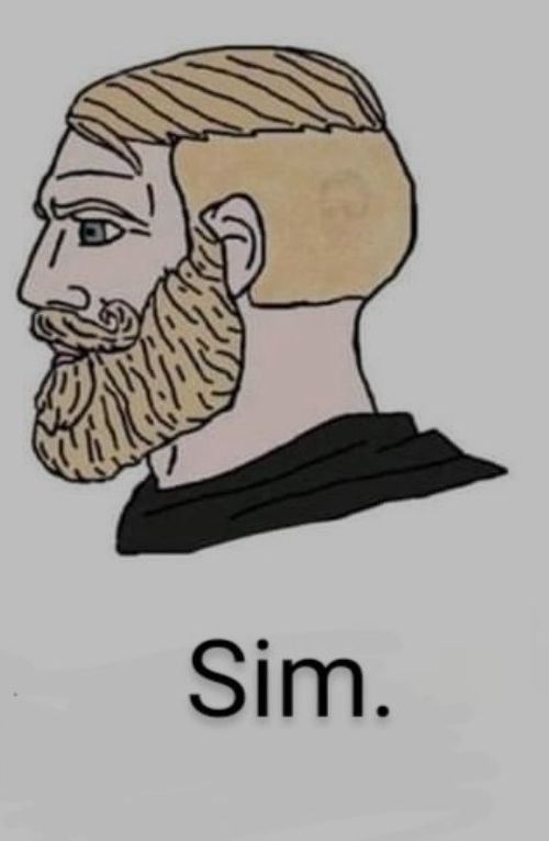 5466336-ppMeV.jpg