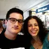 Avatar mtkgr