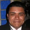 Avatar edir_braga