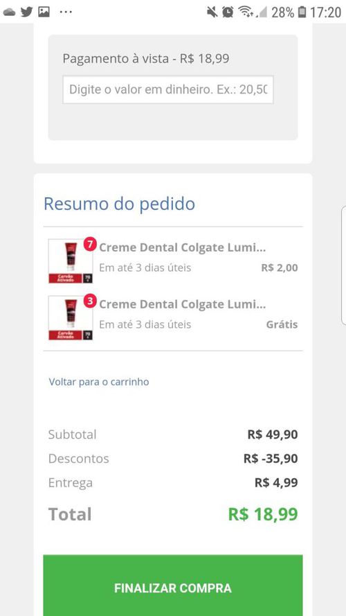 4899022.jpg