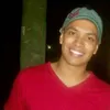 Avatar jailson_lima