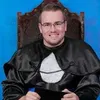 Avatar douglasbattisti