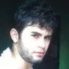 Avatar melky_lima