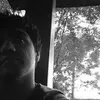 Avatar diego_pontes8vm
