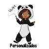 Avatar gleycem
