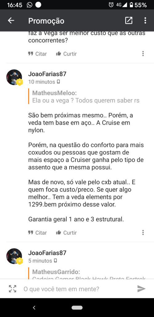 6984792-JPkda.jpg