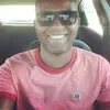 Avatar rmatias81