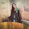 Avatar lontradaspromocoes1371
