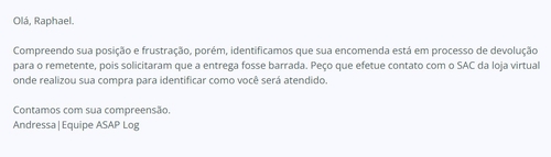 Captura de tela 2022-12-20 114717.jpg