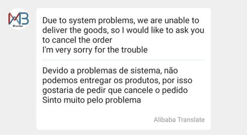 7054481-vIgAx.jpg