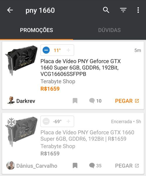 4910321-AdlxC.jpg