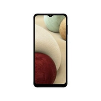 Galaxy A12 64GB | R$ 899