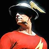 Avatar joao.custodio