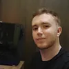 Avatar marcustunin