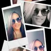 Avatar michelleprates