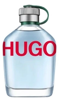 Hugo Boss Hugo Man 200ml Perfume Masculino