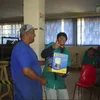 Avatar hrandrade