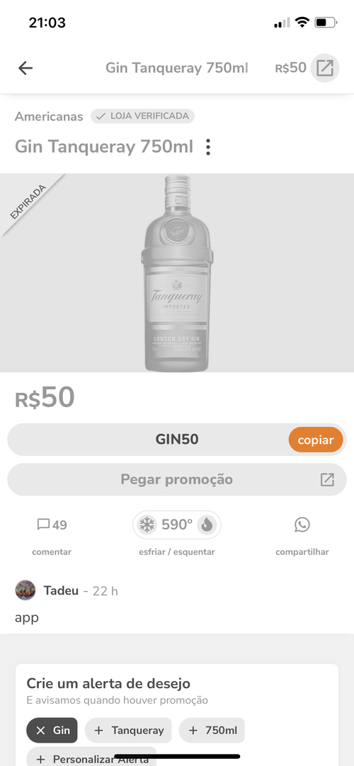 Imagem do comentário