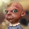 Avatar angelo.castilio
