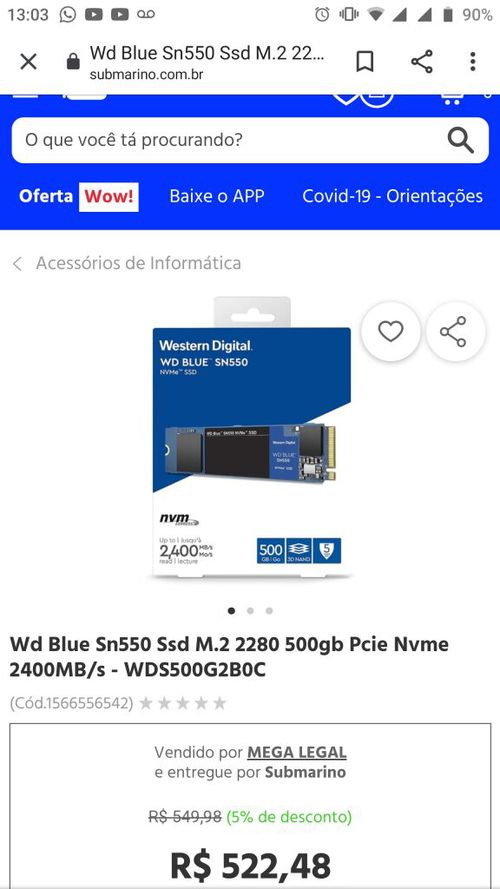4646421-hBVM9.jpg