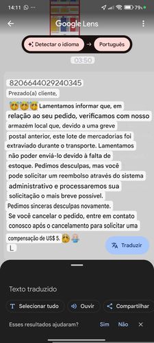 Imagem do comentário