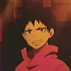 Avatar profane