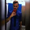 Avatar igorthume